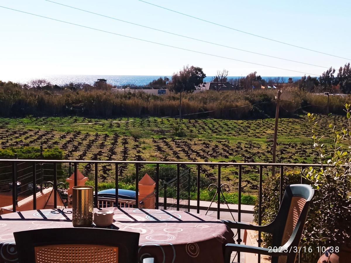 Apartamentos Los Hidalgo Golf Manilva Dış mekan fotoğraf